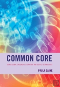 Bertrand.pt - Common Core