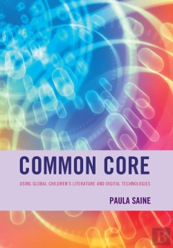 Bertrand.pt - Common Core