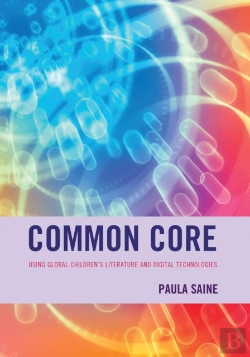 Bertrand.pt - Common Core