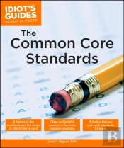 Common Core Standards