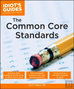 Bertrand.pt - Common Core Standards