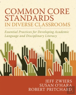 Bertrand.pt - Common Core Standards In Diverse Classrooms