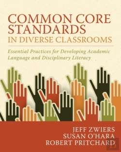 Bertrand.pt - Common Core Standards In Diverse Classrooms