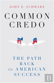 Common Credo