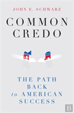 Bertrand.pt - Common Credo