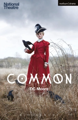 Bertrand.pt - Common
