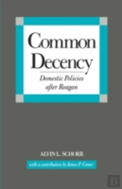 Bertrand.pt - Common Decency