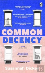 Common Decency