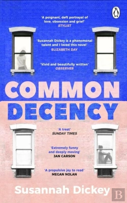 Bertrand.pt - Common Decency
