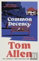 Common Decency