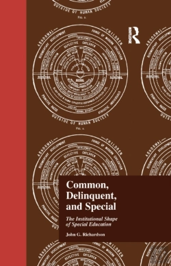 Bertrand.pt - Common, Delinquent, And Special