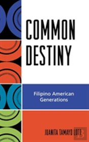 Common Destiny