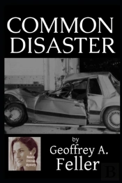 Common Disaster
