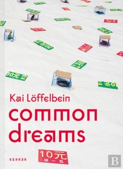 Bertrand.pt - Common Dreams