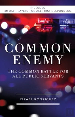 Bertrand.pt - Common Enemy