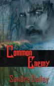 Common Enemy