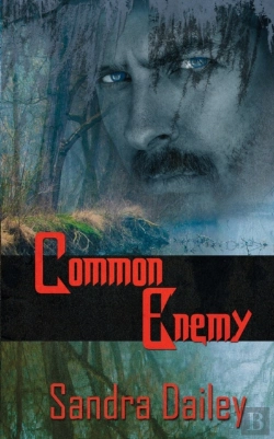 Bertrand.pt - Common Enemy