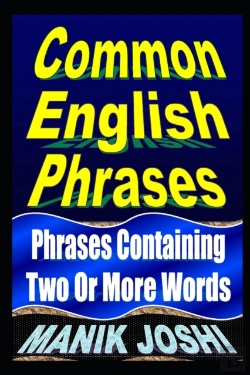 Bertrand.pt - Common English Phrases