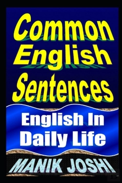 Bertrand.pt - Common English Sentences