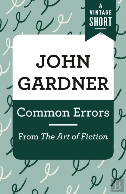 Bertrand.pt - Common Errors