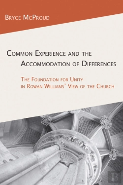 Bertrand.pt - Common Experience And The Accommodation Of Differences