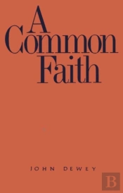 Common Faith