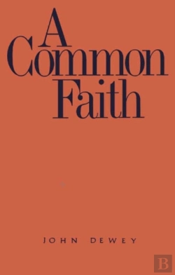 Bertrand.pt - Common Faith