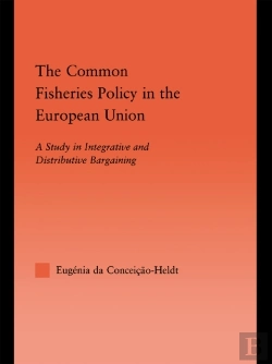 Bertrand.pt - Common Fisheries Policy In The European Union