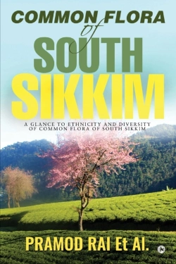 Bertrand.pt - Common Flora Of South Sikkim