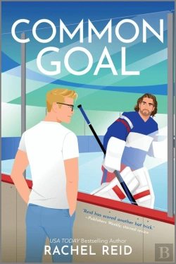 Bertrand.pt - Common Goal