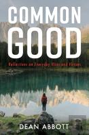Common Good