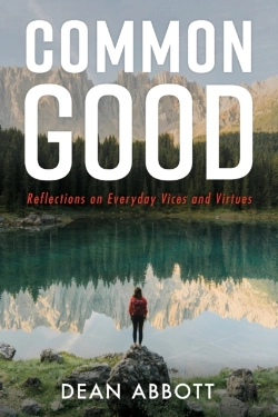 Bertrand.pt - Common Good