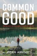 Common Good