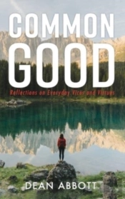 Common Good