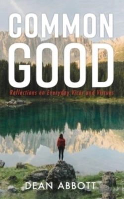 Bertrand.pt - Common Good
