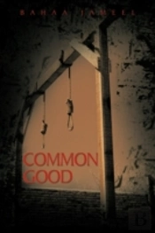 Common Good
