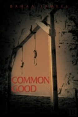 Bertrand.pt - Common Good