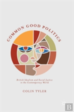 Bertrand.pt - Common Good Politics