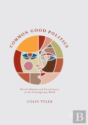 Common Good Politics