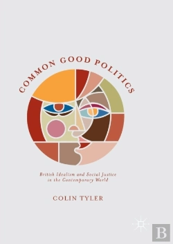 Bertrand.pt - Common Good Politics