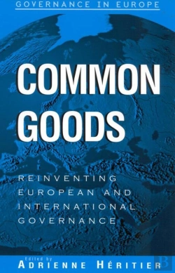 Bertrand.pt - Common Goods