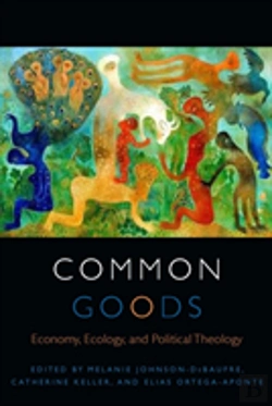 Bertrand.pt - Common Goods