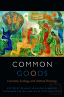 Common Goods