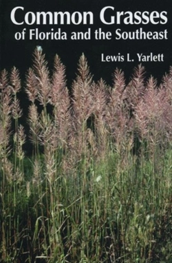 Bertrand.pt - Common Grasses Of Florida & The Southeast
