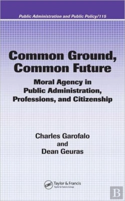Bertrand.pt - Common Ground, Common Future