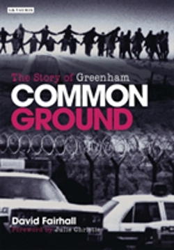 Bertrand.pt - Common Ground