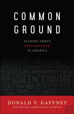 Bertrand.pt - Common Ground