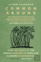 Common Ground