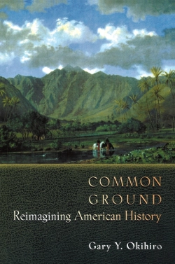 Bertrand.pt - Common Ground