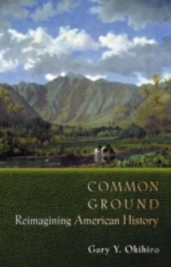 Bertrand.pt - Common Ground